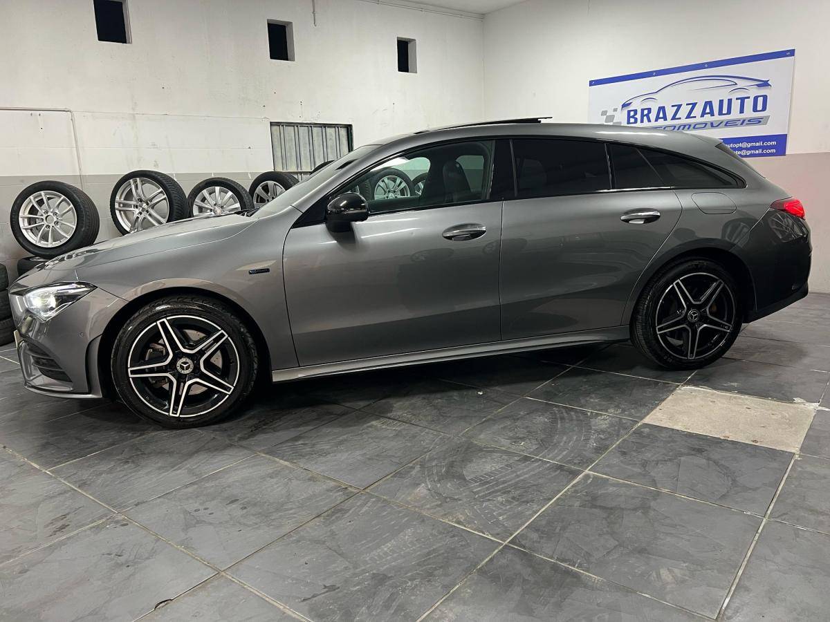 mercedes-benz-cla-2021-gasolina-1991cc