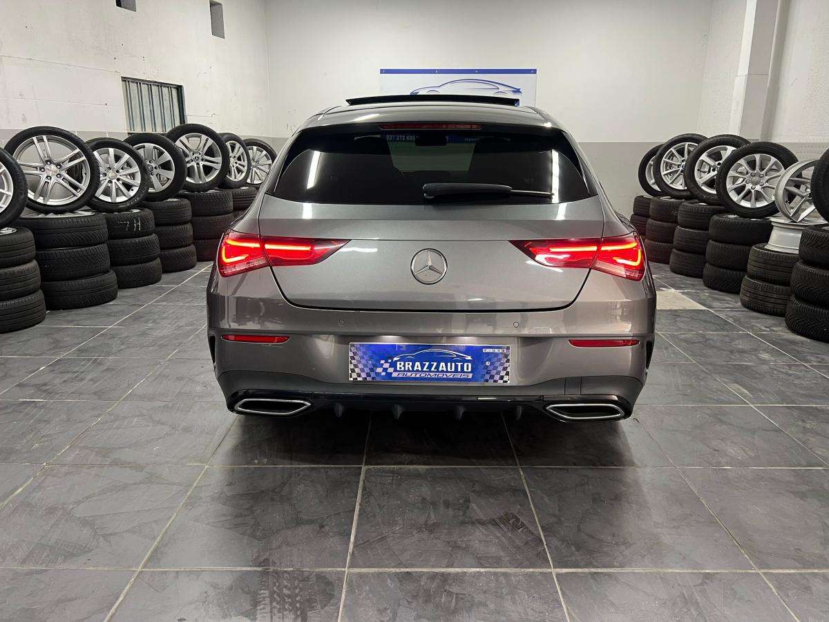 mercedes-benz-cla-2021-gasolina-1991cc