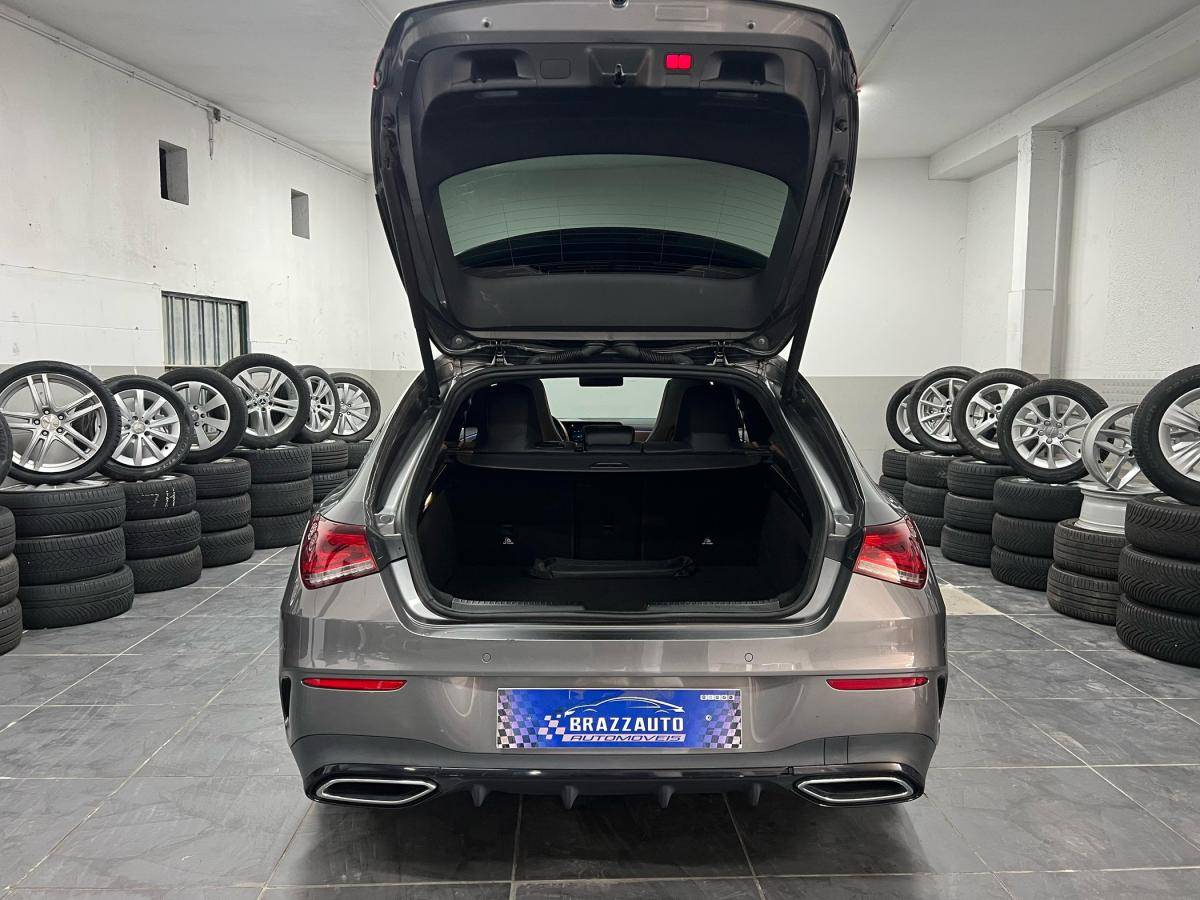 mercedes-benz-cla-2021-gasolina-1991cc