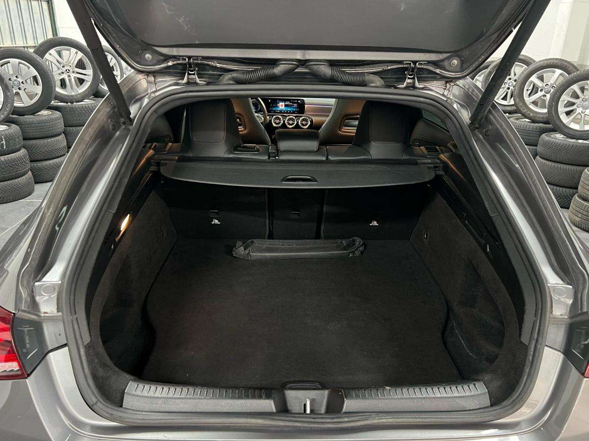mercedes-benz-cla-2021-gasolina-1991cc