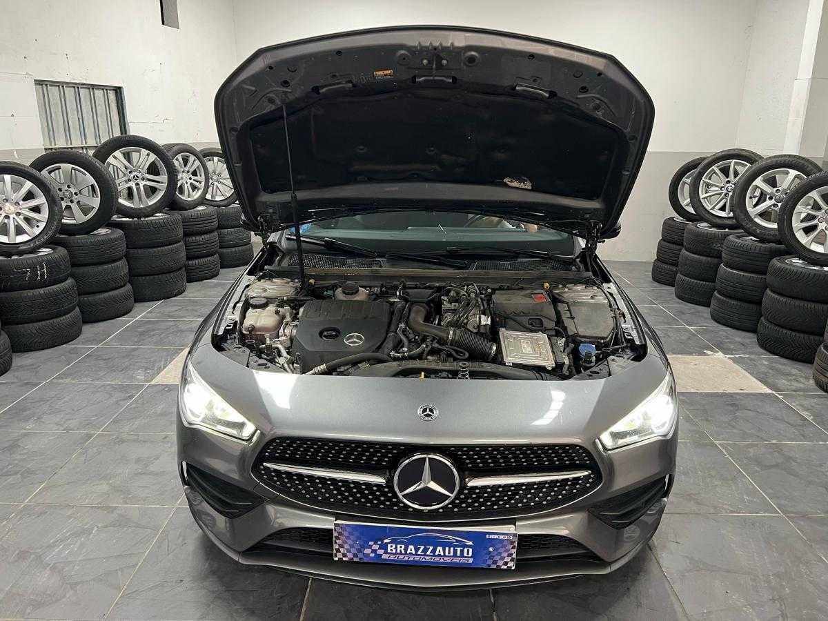 mercedes-benz-cla-2021-gasolina-1991cc