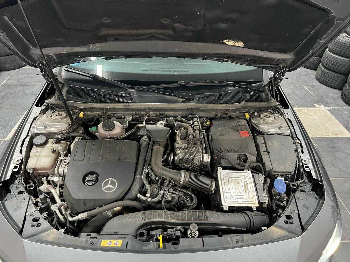 mercedes-benz-cla-2021-gasolina-1991cc