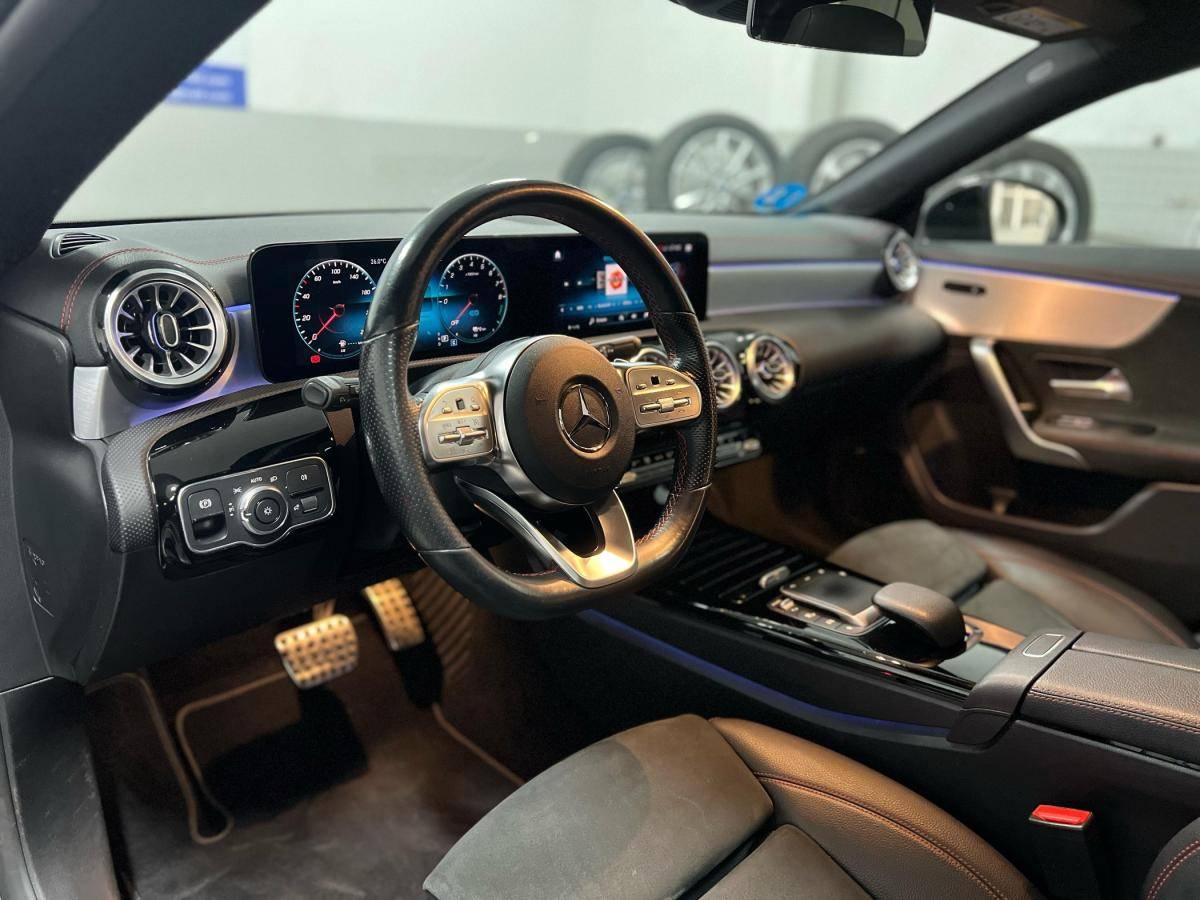 mercedes-benz-cla-2021-gasolina-1991cc