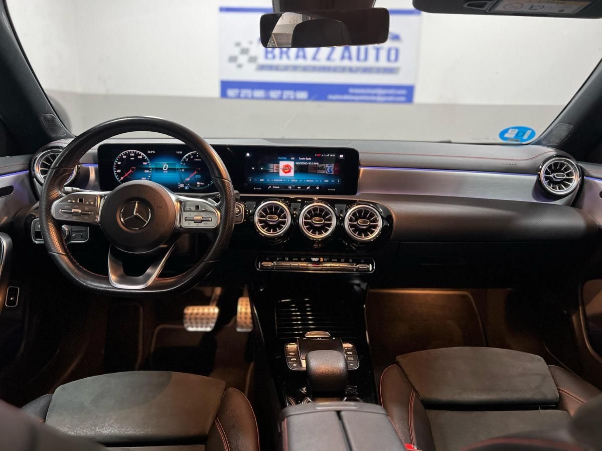 mercedes-benz-cla-2021-gasolina-1991cc