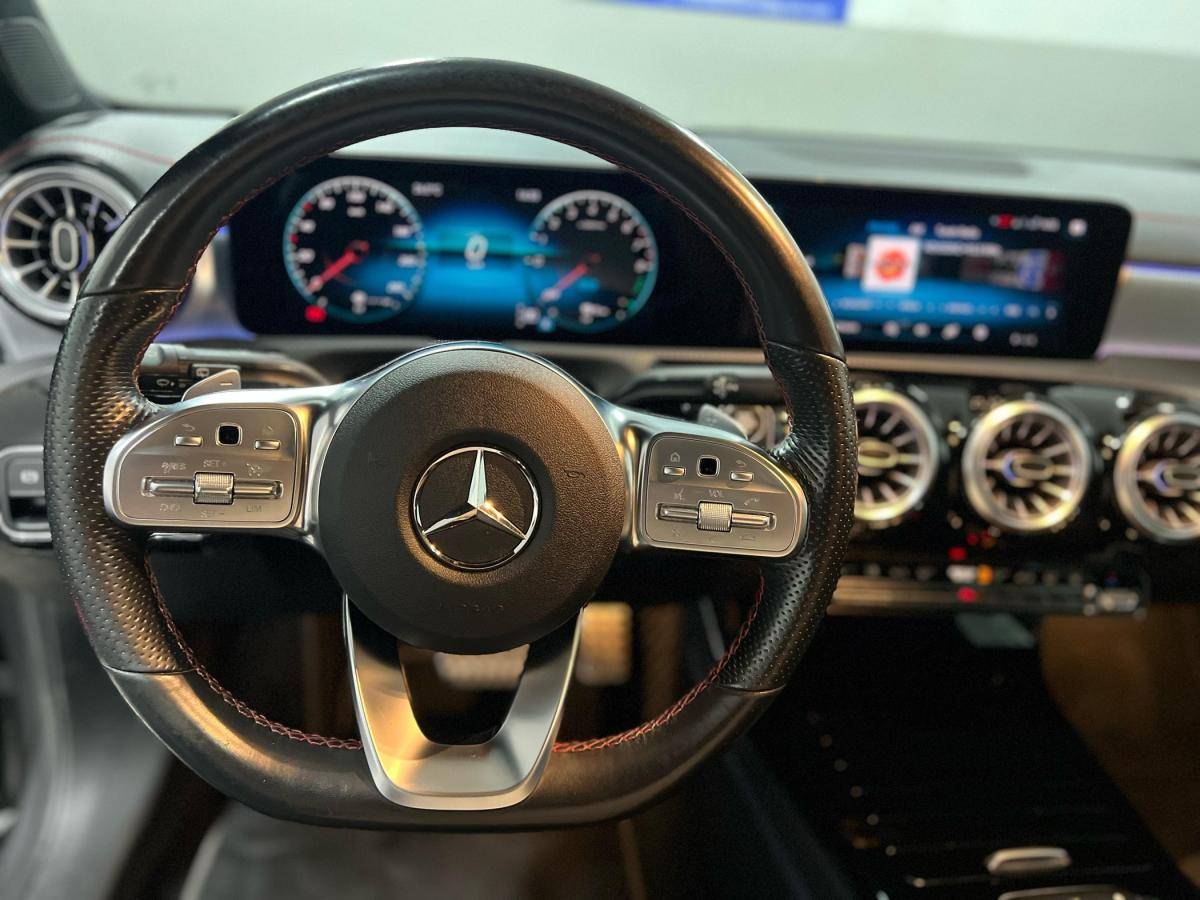 mercedes-benz-cla-2021-gasolina-1991cc