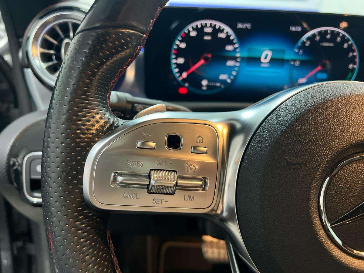 mercedes-benz-cla-2021-gasolina-1991cc