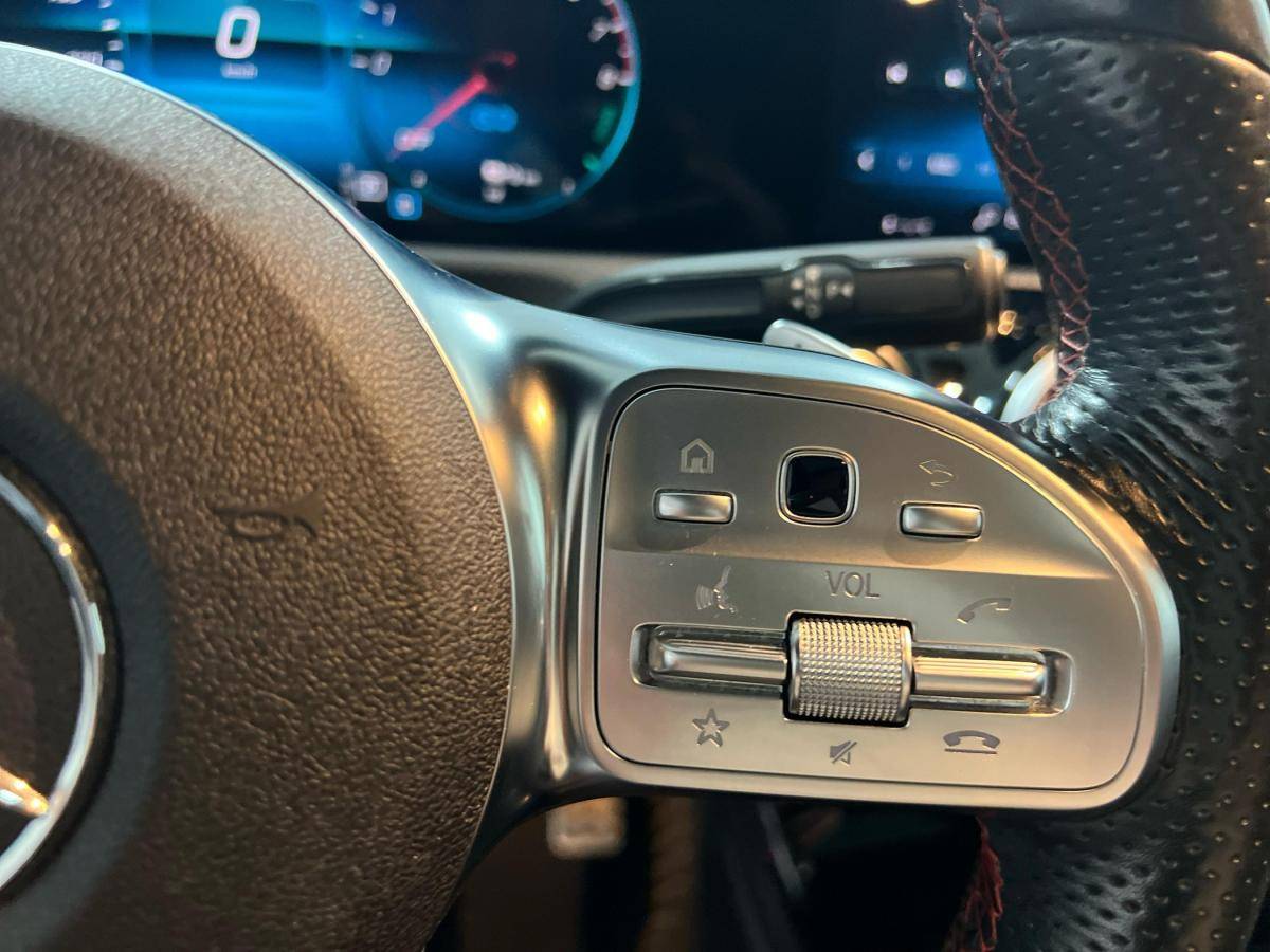 mercedes-benz-cla-2021-gasolina-1991cc