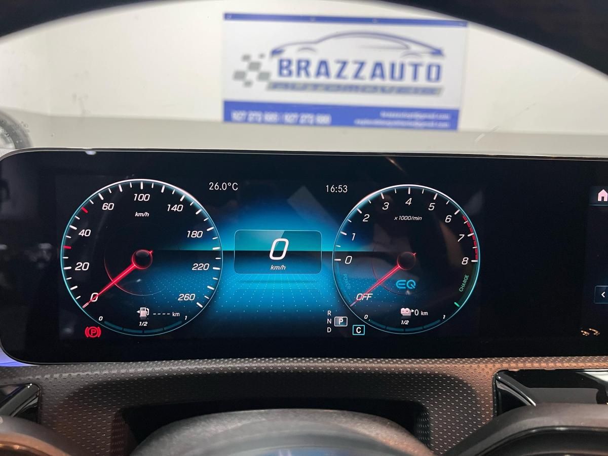 mercedes-benz-cla-2021-gasolina-1991cc