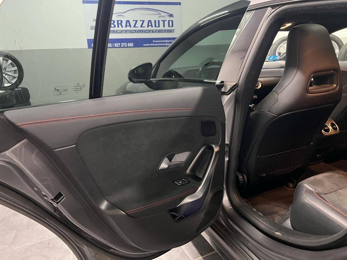 mercedes-benz-cla-2021-gasolina-1991cc