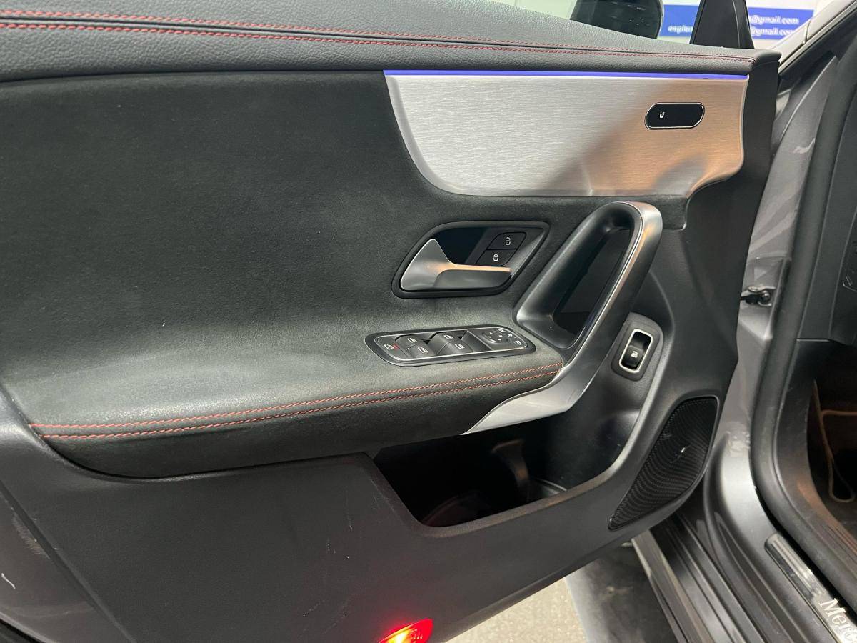 mercedes-benz-cla-2021-gasolina-1991cc