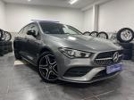 mercedes-benz-cla-2021-gasolina-1991cc