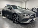 mercedes-benz-cla-2021-gasolina-1991cc
