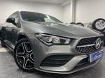 mercedes-benz-cla-2021-gasolina-1991cc