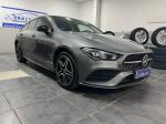 mercedes-benz-cla-2021-gasolina-1991cc