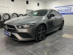 mercedes-benz-cla-2021-gasolina-1991cc