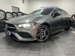 mercedes-benz-cla-2021-gasolina-1991cc