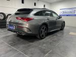 mercedes-benz-cla-2021-gasolina-1991cc