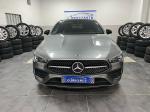 mercedes-benz-cla-2021-gasolina-1991cc