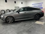 mercedes-benz-cla-2021-gasolina-1991cc