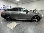 mercedes-benz-cla-2021-gasolina-1991cc