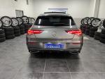 mercedes-benz-cla-2021-gasolina-1991cc