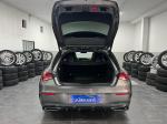 mercedes-benz-cla-2021-gasolina-1991cc
