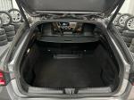mercedes-benz-cla-2021-gasolina-1991cc