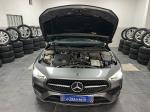 mercedes-benz-cla-2021-gasolina-1991cc