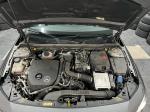 mercedes-benz-cla-2021-gasolina-1991cc