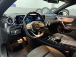 mercedes-benz-cla-2021-gasolina-1991cc