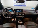 mercedes-benz-cla-2021-gasolina-1991cc
