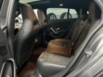 mercedes-benz-cla-2021-gasolina-1991cc