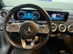 mercedes-benz-cla-2021-gasolina-1991cc