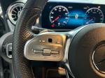 mercedes-benz-cla-2021-gasolina-1991cc