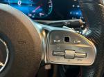 mercedes-benz-cla-2021-gasolina-1991cc