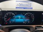 mercedes-benz-cla-2021-gasolina-1991cc
