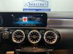 mercedes-benz-cla-2021-gasolina-1991cc