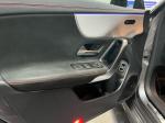 mercedes-benz-cla-2021-gasolina-1991cc