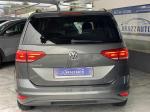 volkswagen-touran-2018-diesel-1598cc