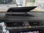 volkswagen-touran-2018-diesel-1598cc