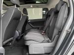 volkswagen-touran-2018-diesel-1598cc