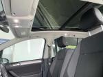 volkswagen-touran-2018-diesel-1598cc