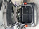 volkswagen-touran-2018-diesel-1598cc