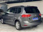 volkswagen-touran-2018-diesel-1598cc