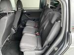 volkswagen-touran-2018-diesel-1598cc