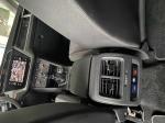 volkswagen-touran-2018-diesel-1598cc