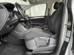 volkswagen-touran-2018-diesel-1598cc