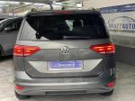 volkswagen-touran-2018-diesel-1598cc