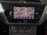 volkswagen-touran-2018-diesel-1598cc