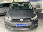 volkswagen-touran-2018-diesel-1598cc